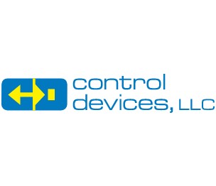 Control Devices LLC PS75SS 3/4" Kerick Standard Mount Float Valve